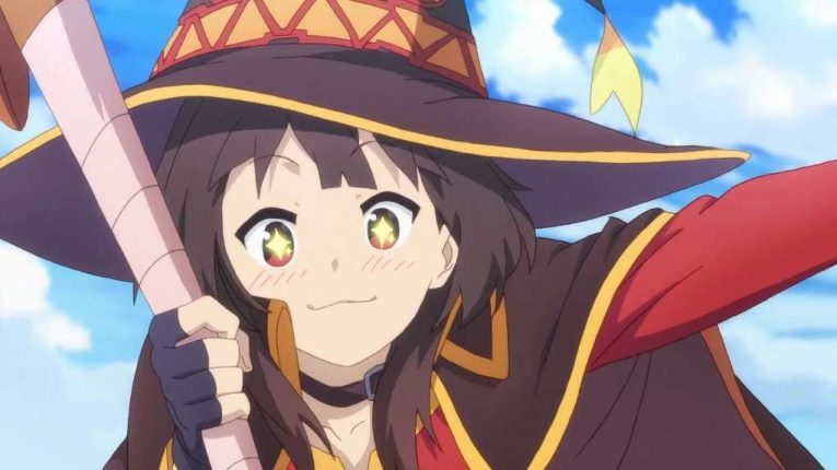 The Geometry of the Unit Disk