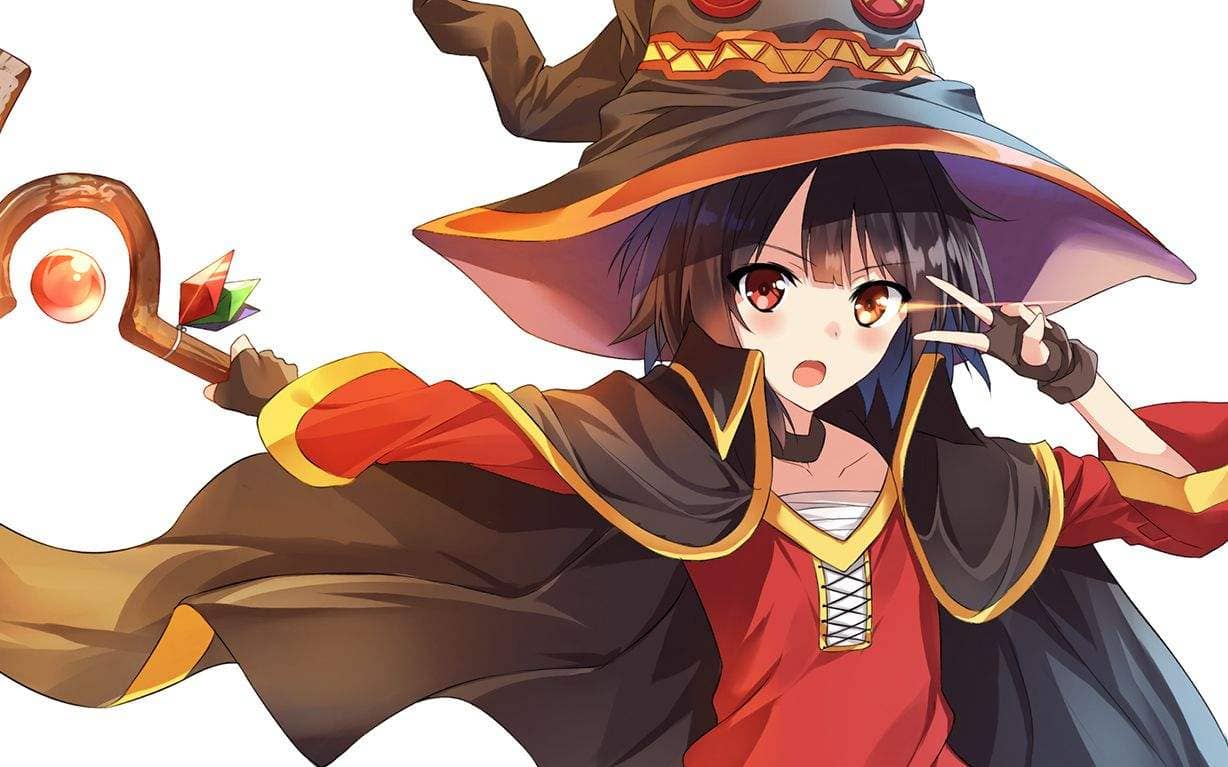 Mdict格式转macOS原生字典